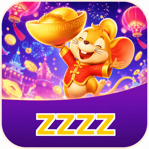 Central de downloads 255bet mostrando aplicativos disponíveis para iOS Android Windows Mac e versão web