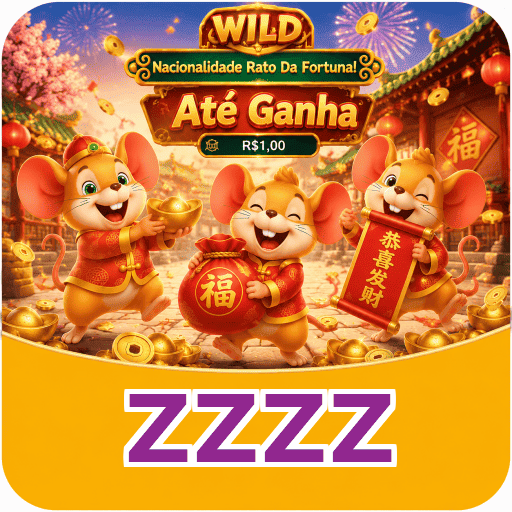 Catálogo slots zzzz mostrando top jogos Gates Olympus Sweet Bonanza Fortune Tiger Big Bass volatilidade RTP
