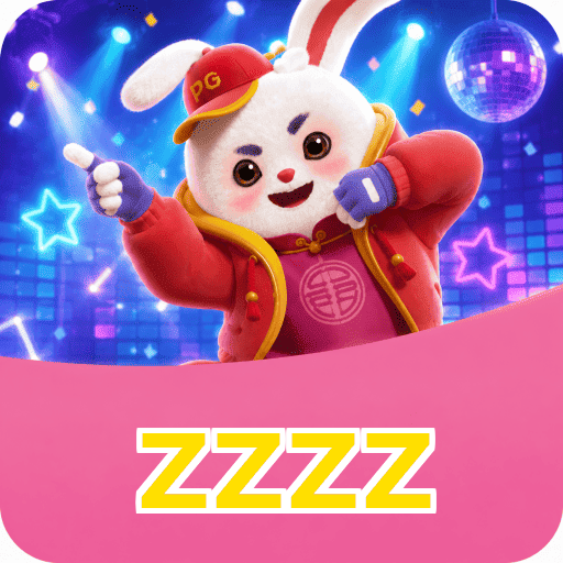 Verificação autenticidade APPs zzzz oficiais mostrando assinaturas digitais certificados
