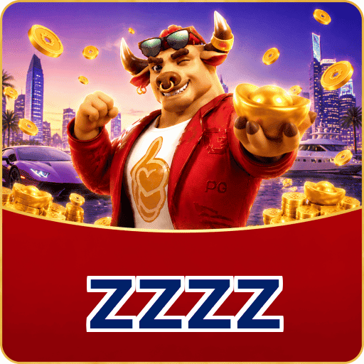 APK Android 255bet mostrando interface mobile aplicativo recursos instalação certificado digital assinatura verificada
