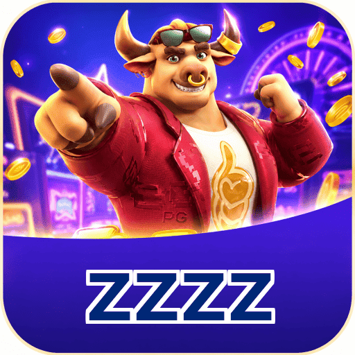 Mesa cassino ao vivo mostrando crupiê brasileira, roleta Lightning e transmissão HD