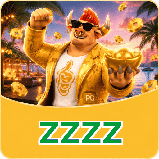 Tabela completa programa VIP zzzz mostrando 5 níveis Bronze Silver Gold Platinum Diamond requisitos benefícios cashback